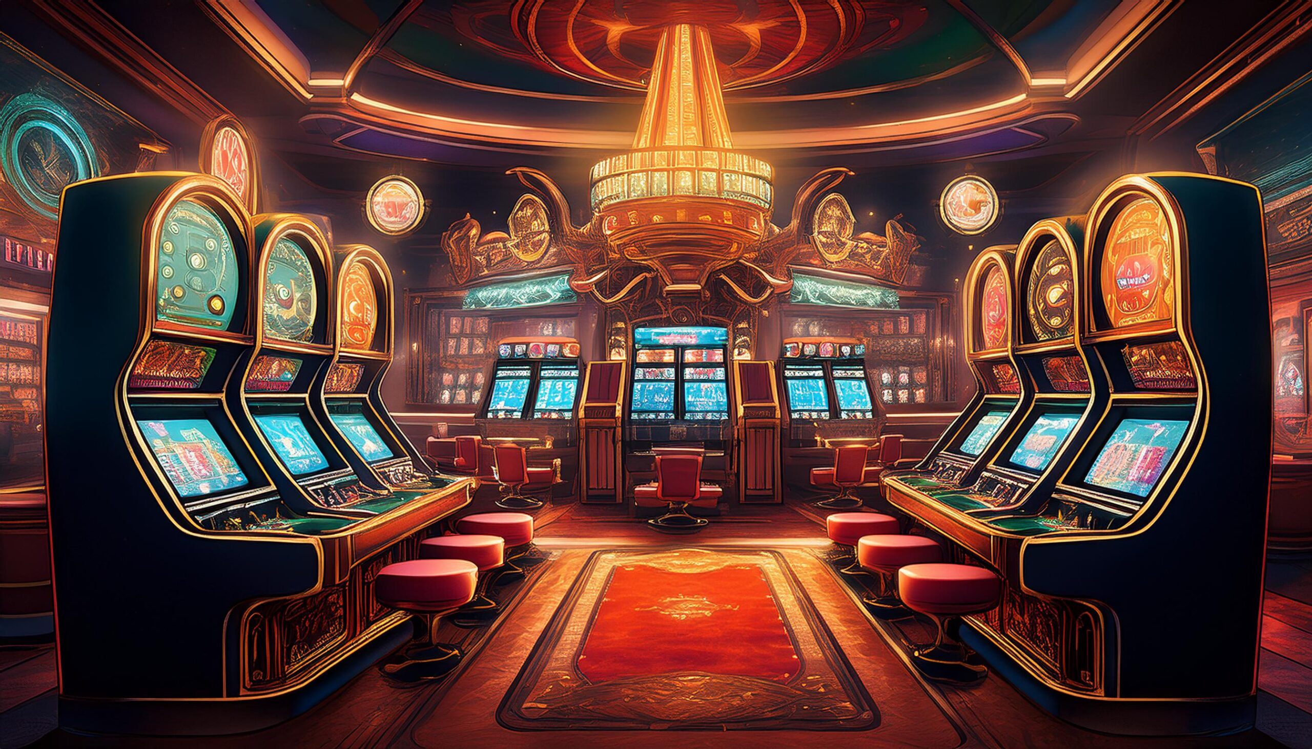 Experience Cricket Like Never Before with StakeCom Online Cricket ID