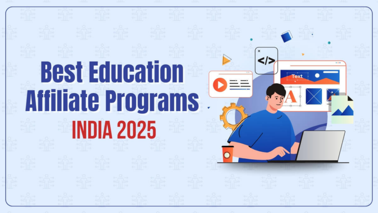 Vlbook Review: How India’s Leading Digital Publishing Platform Empowers Readers and Creators