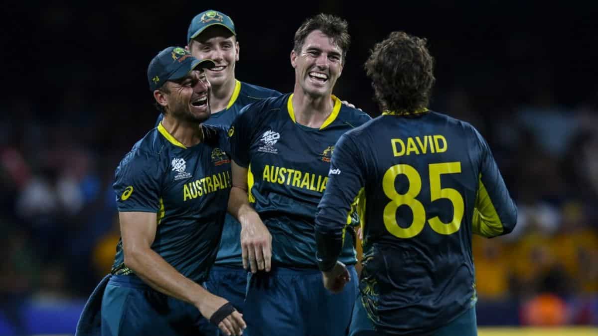 World777 Review: Features, Security, and Why It Stands Out in Online Gaming