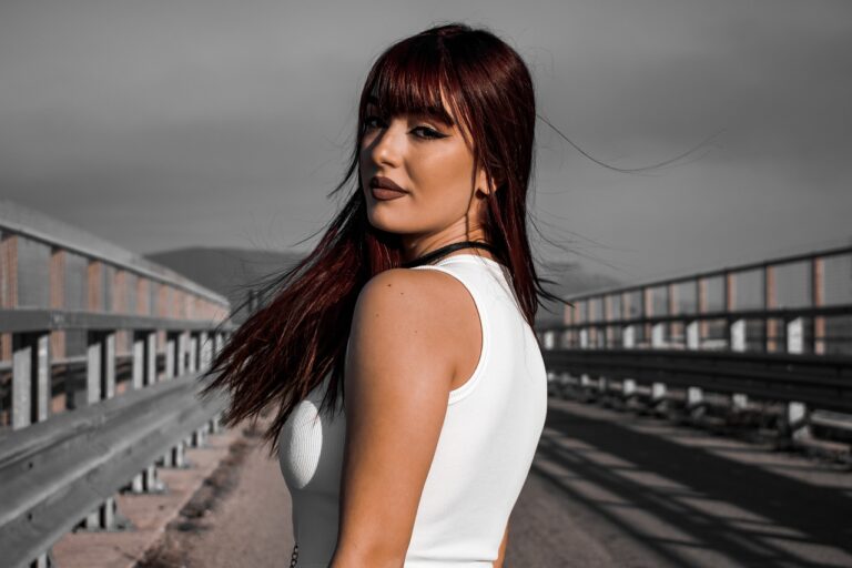 Lotus365 Review: Innovative Online Gaming Platform & Its Impact on Modern Betting