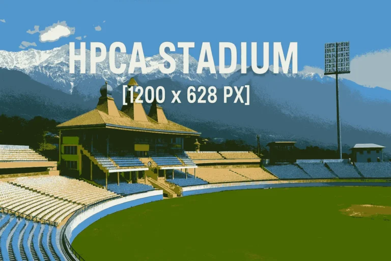 Cricbet99 Review 2026: Features, Bonuses, and How It Stands Against 99exch