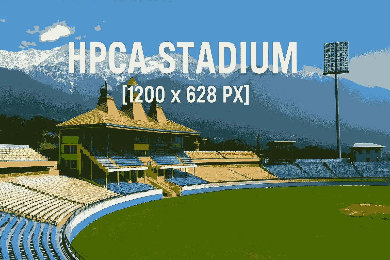 Cricbet99 Review 2026: Features, Bonuses, and How It Stands Against 99exch