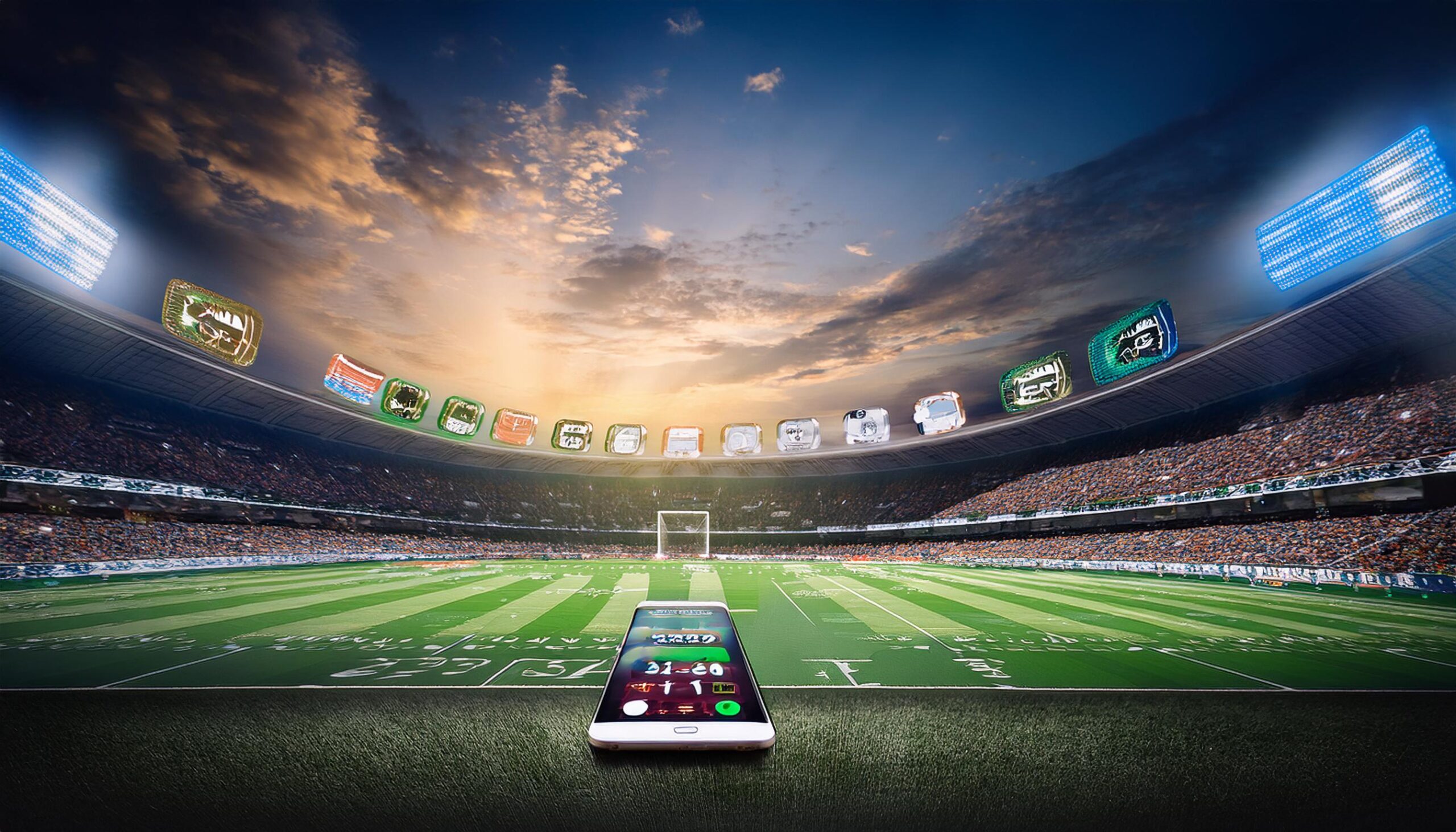 Reddybook: Revolutionizing Community Interaction and Digital Literacy